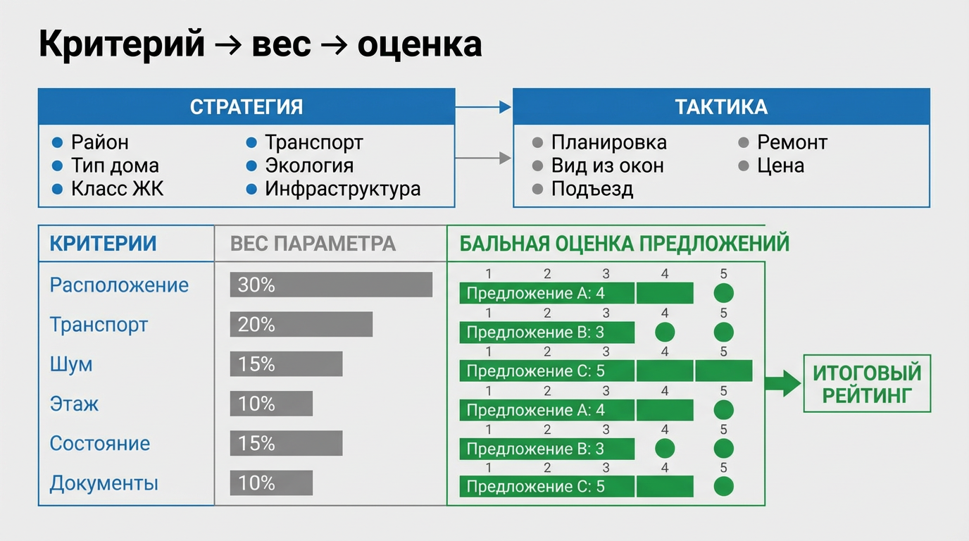 квартиры новосибирск купить