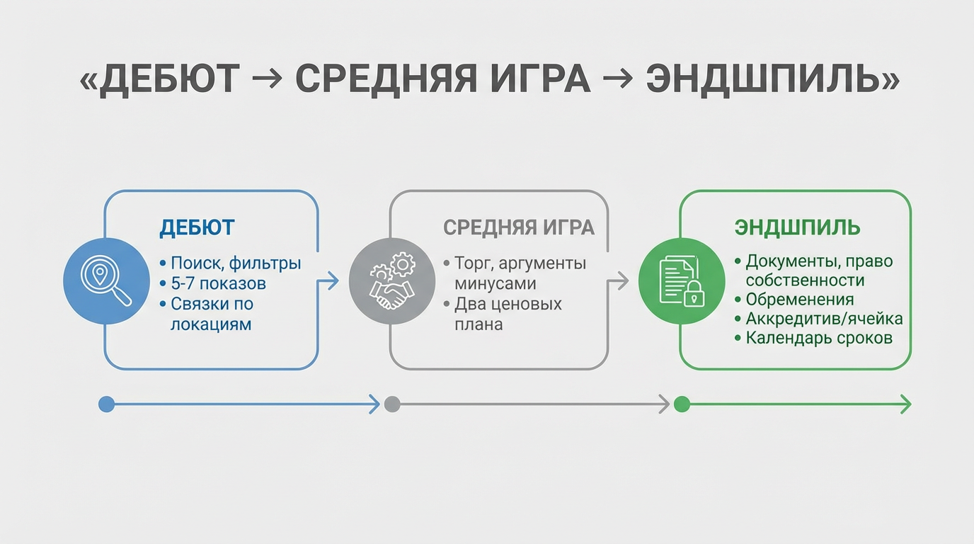 квартиры новосибирск купить