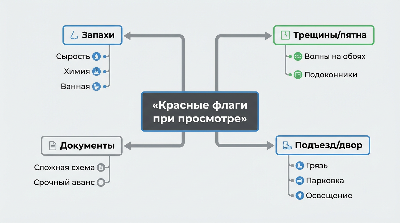 квартиры новосибирск купить