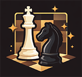 Шахматы Онлайн