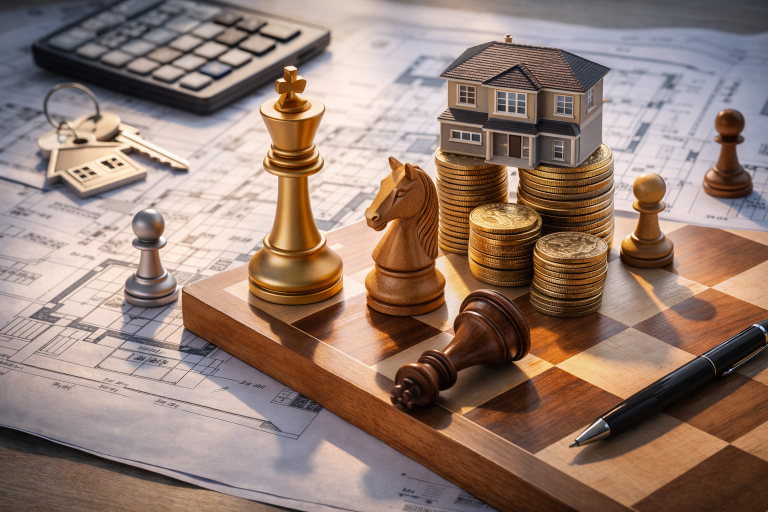 квартиры новосибирск купить